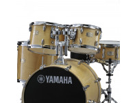 yamaha-stage-custom-birch-sbp2f5-natural-wood-completa_63b867738f98f.jpeg