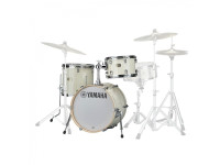 yamaha-stage-custom-bop-kit-clw_655dcad80e6ed.jpg