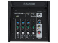 yamaha-stagepas-1k-mk2-coluna-pa_639ae80e44ca5.jpg