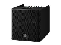 yamaha-stagepas-200-bluetooth_6a60d6ab2886e.jpg