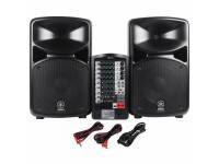 yamaha-stagepas-600i_59240e6bd6d0d.jpg