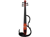 yamaha-sv-255-silent-violin_5b3df6935ab5f.jpg