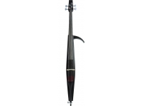yamaha-svc-50-silent-cello_5b59992b69240.jpg