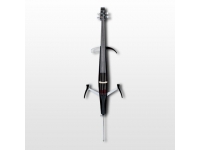 yamaha-svc-50-silent-cello_5b59992bebeee.jpg