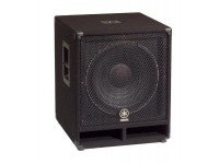 yamaha-sw-115v_578f3e4a45fac.jpg