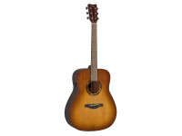 yamaha-tag1-e-sand-burst_6a0dbd8b5e807.jpg