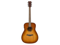 yamaha-tag1-e-sand-burst_6a0dbd8da886b.jpg
