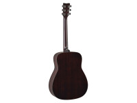 yamaha-tag1-e-sand-burst_6a0dbd9218476.jpg