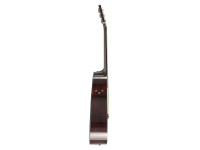yamaha-tag1-e-sand-burst_6a0dbd9446696.jpg