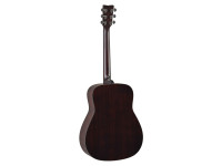 Yamaha TAG1 E Translucent Black
