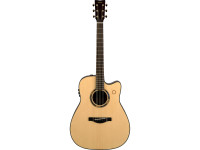 Yamaha  TAG3 C Natural