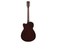 yamaha-tas1-c-sand-burst_6a0dbccf860cc.jpg