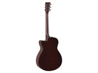 yamaha-tas1-c-sand-burst_6a0dbcd1aae2c.jpg