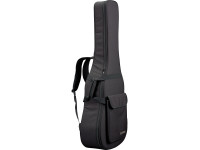 yamaha-tas1-c-sand-burst_6a0dbcd5e1653.jpg