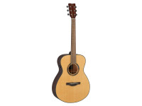 Yamaha TAS1 E Natural