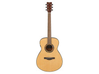 Yamaha TAS1 E Natural