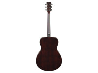Yamaha TAS1 E Natural