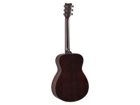 Yamaha TAS1 E Natural