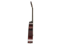 Yamaha TAS1 E Natural