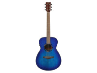 Yamaha TAS1 E Ultra Marine