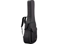 yamaha-tas1-e-ultra-marine_6a22ad2a9ca29.jpg