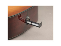 yamaha-tas1-e-ultra-marine_6a22ad2d36d03.jpg