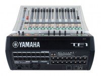 yamaha-tf-1_578e0f004a377.jpg