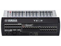 yamaha-tf-3_578e10c9a3df3.jpg