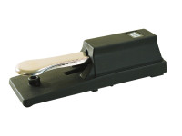 Yamaha TGI Sustain Pedal