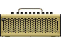 yamaha-thr10ii_63efaf6d8bdac.jpeg