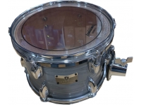 yamaha-timbalao-10_5c38c14e85eb8.jpg
