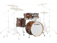 yamaha-tour-custom-stu-chocolate_5ad5ff0789766.jpg