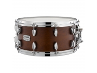 yamaha-tour-custom-tms1465-chocolate-satin_5bd07e922bb5a.jpg