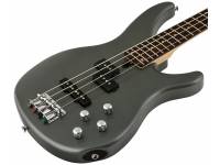 yamaha-trbx-204-grm-grey-metallic_591336fa43676.jpg