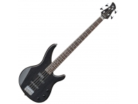 yamaha-trbx174ew-translucent-bk_5b59e2cfedb7c.jpg