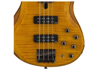 yamaha-trbx604fm-matte-amber_5b04273624743.jpg