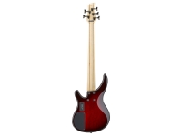 yamaha-trbx605fm-dark-red-burst_5b0429724c148.jpg