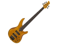 yamaha-trbx605fm-matte-amber_5b0429de761be.jpg