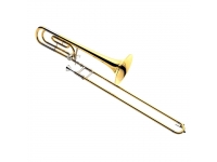 yamaha-trombone-ysl620-dourado_5b7199621af6c.jpg