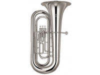 yamaha-tuba-ybb201s-prateado_5b71ac29caa4d.jpg