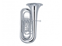 yamaha-tuba-ybb321s-prateado_5b71abe3acf73.jpg