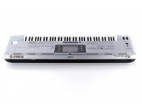 yamaha-tyros-5-76xl_5640c429eb4e2.jpg
