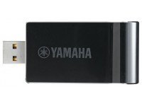 yamaha-ud-wl01_5640d22132e4d.jpg