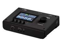 Yamaha URX22 BK