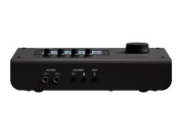 Yamaha URX22 BK