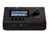 Yamaha URX44 BK