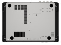 yamaha-urx44-bk_69f0b0accb7d0.jpg