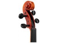 yamaha-v7-sg34-violin-3-4_58e3c4443e896.jpg