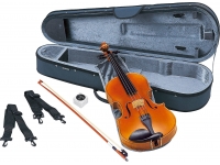 yamaha-va-5s-16-viola-16_5e1c6170b25dd.jpg
