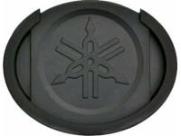 Yamaha VAE13900 APX Tampa da caixa de ressonância